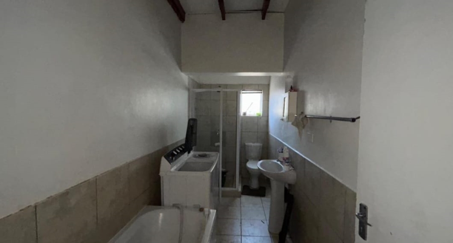  Bedroom Property for Sale in Verwoerdpark Northern Cape